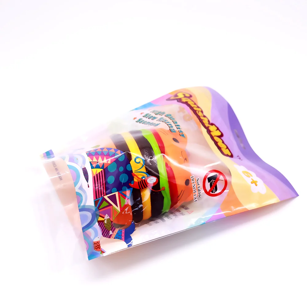 1 (5).png