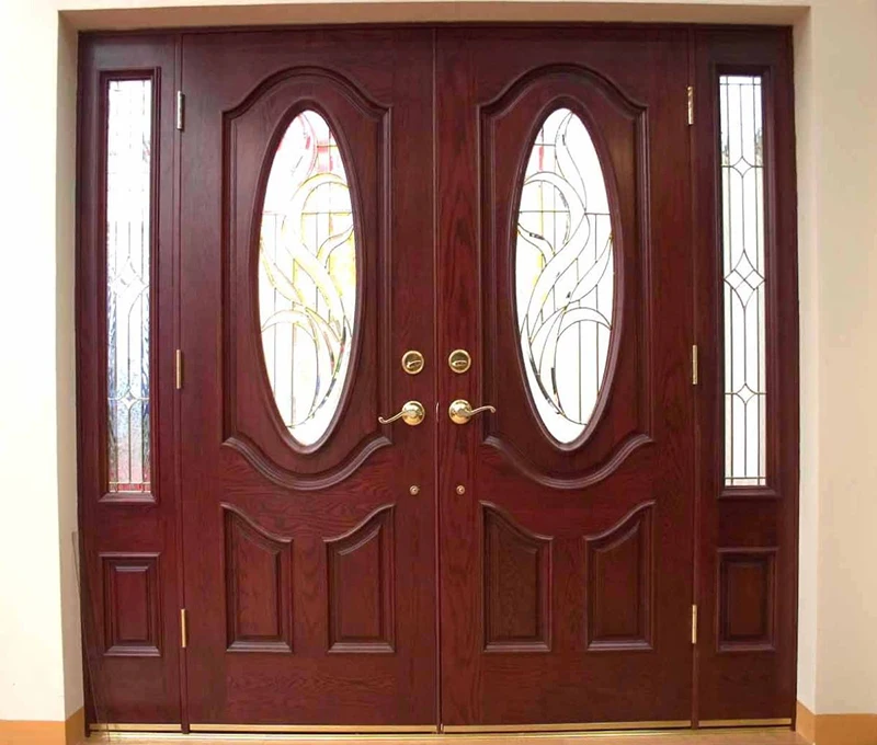 47 Sample Expensive exterior doors 