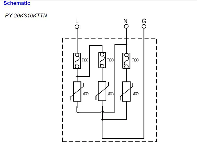 PY-20KS10KTTN_04