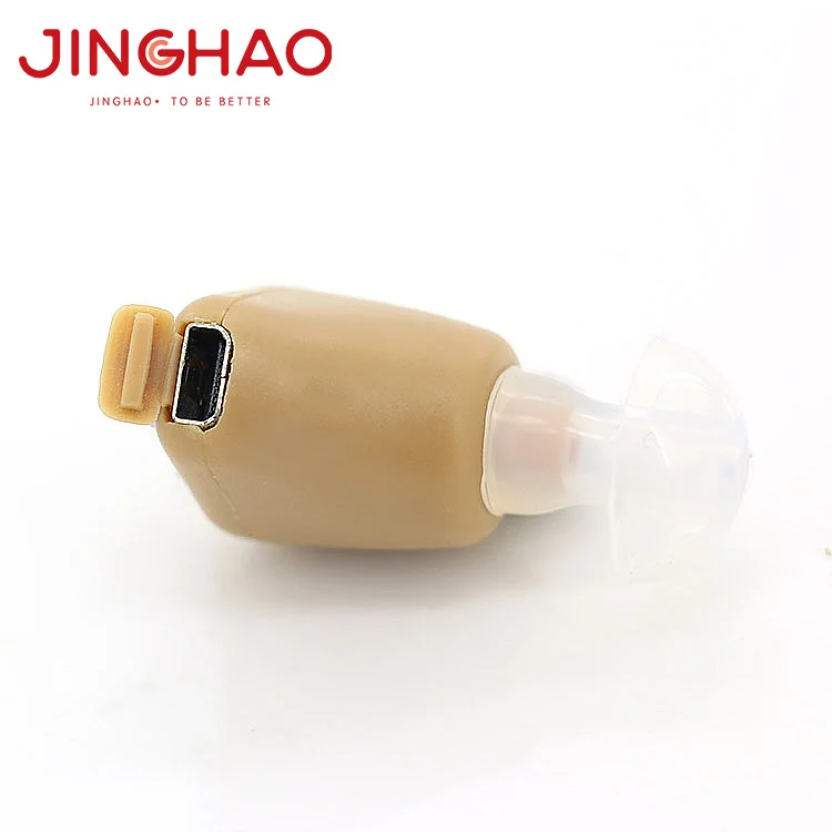 2019 Made In China Low Price Infini Ear Hearing Aid Jh905 Buy Infini