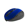 Portable Intelligent Voice Fast Internet Access Mouse Wireless Voice Input Typing Speech Recognition Mice for Computer
