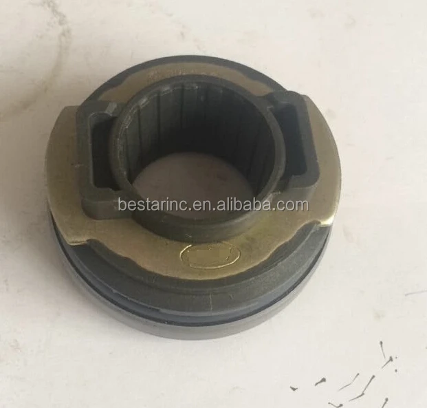 87507 BEARING