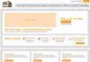 Bidbubbler.com for online bidding of daily tasks