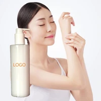 

B-Queen Full Body Whitening Cream 500ml