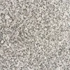 /product-detail/12x12-high-quality-polished-chinese-cheap-prices-natural-stone-white-light-grey-granite-slab-tiles-for-kitchen-60319998025.html