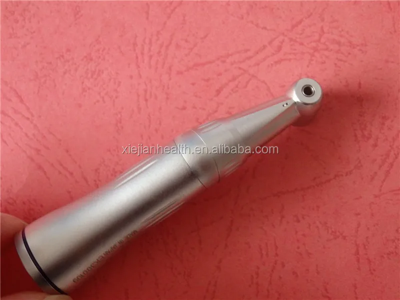 low speed handpiece kit 26.JPG