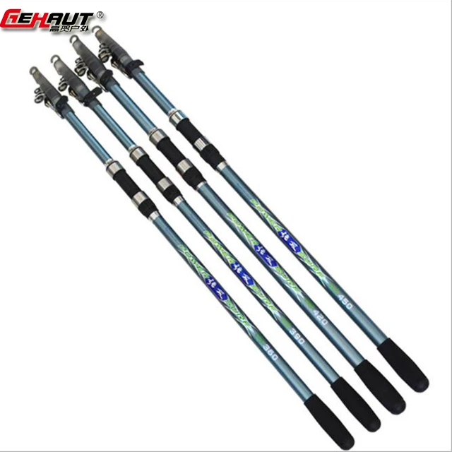 

in stock  Carbon Surf Long Casting Fishing Rod Sea fishing rod Long shot rod, Pictures