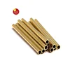 pure inner grooved copper tube pipe for air conditioner refrigeration