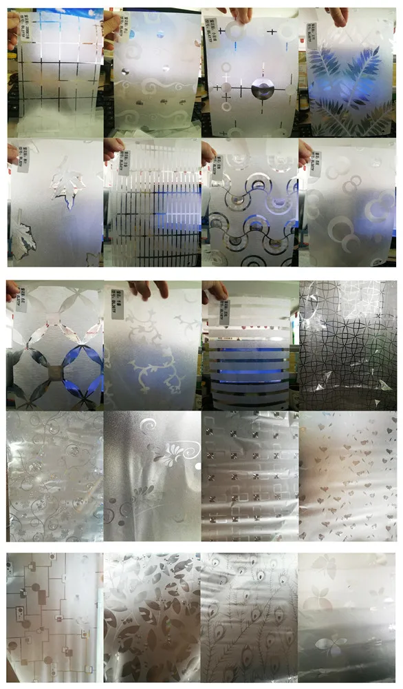 initpintu_.jpg