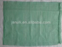 Rachel Mesh Bag Supplieranufacturers At Rachel Mesh Bag Supplieranufacturers At Alibaba