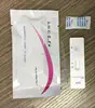 wholesale HIV rapid blood test kit/cassette(whole blood/serum/plasma)