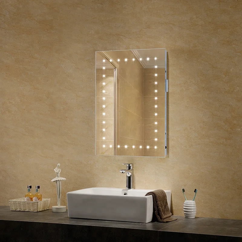 Hall Mirror With Shelf And Hooks Hall Mirror With Shelf And Hooks