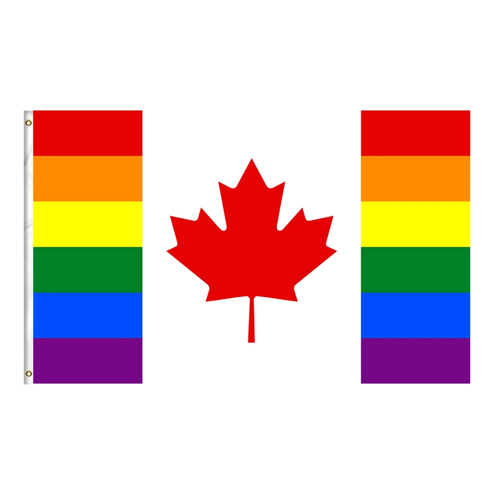 Canada Pride Flag.jpg