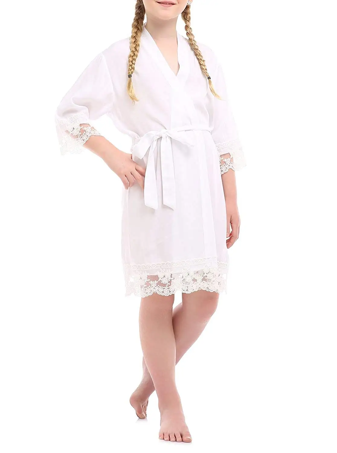 Cheap Junior Robe, find Junior Robe deals on line at
