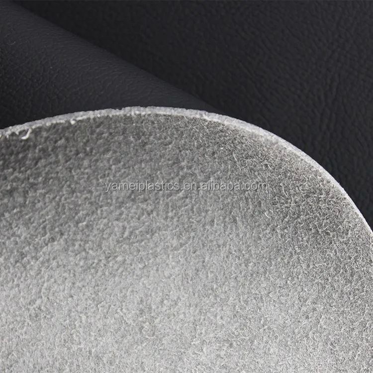 Microfiber Leather Car Seat Fabric Buy Car Seat Fabric,Car Seat