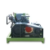 High Pressure Piston 300 Bar Air Compressor 4500 Psi