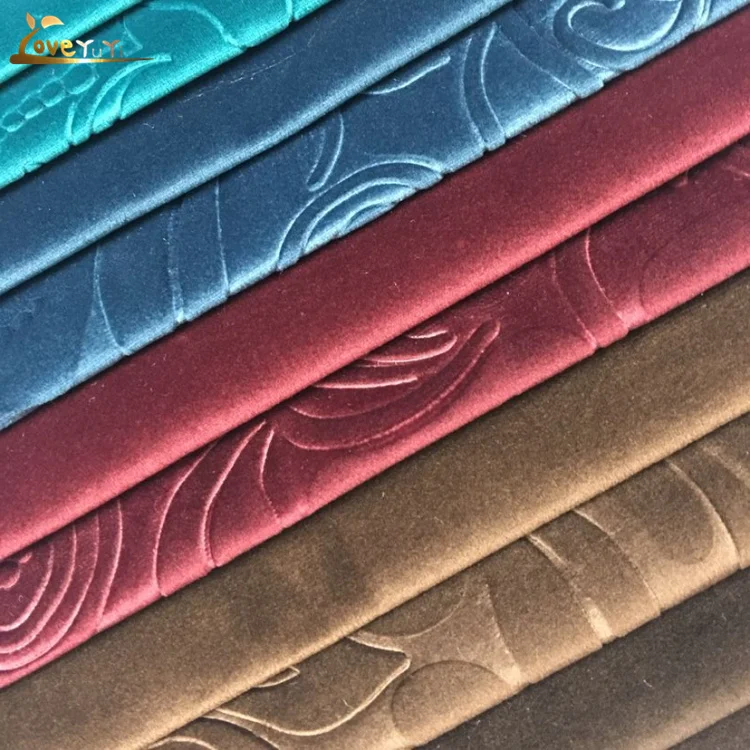 material fabric