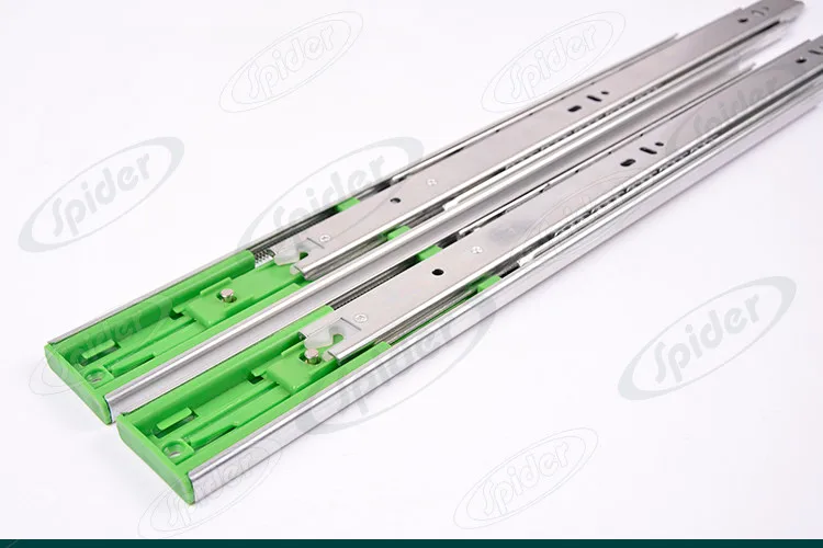 Industrial Kitchen Drawer Hydraulic Furniture Slider Buy