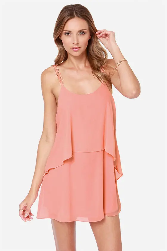 Peaches dress. Вечернее платье персикового цвета. Персиковое платье. Peaches dress. Apricot платья.