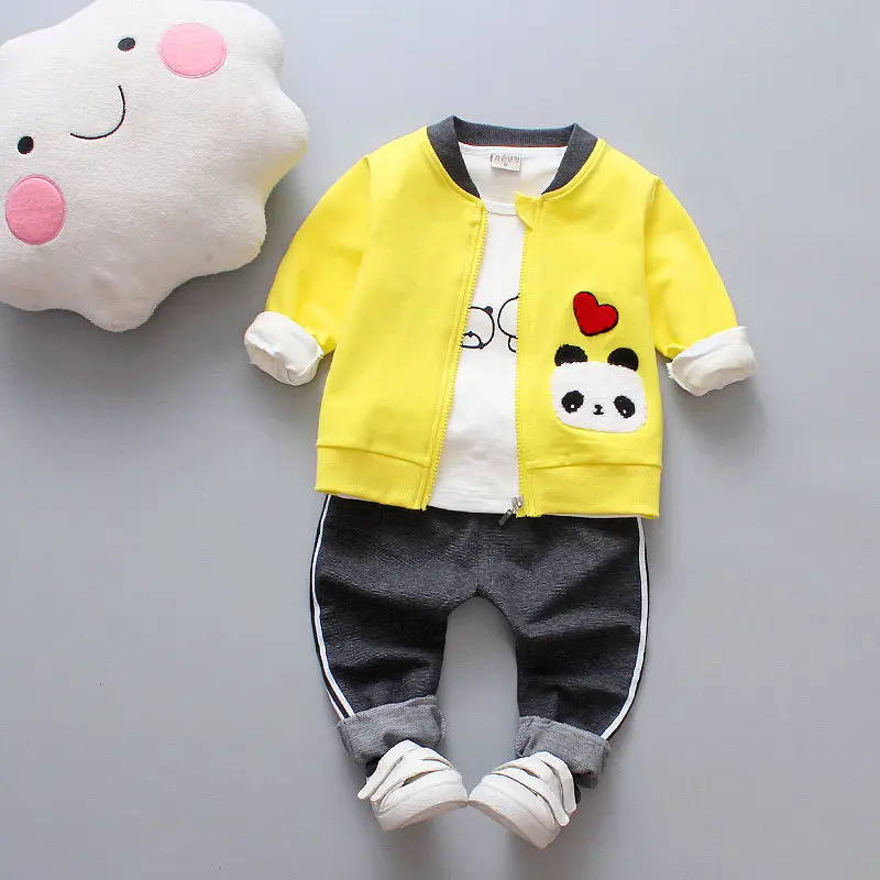 

2018 hot new products trendy gentleman kids boys set with fastest delivery, As pictures shows;we can according to your request also