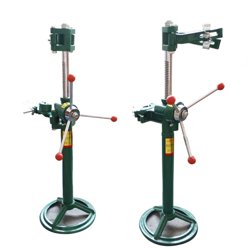 High Quality Longarm Strut Shock Absorber Coil Spring Compressor Buy