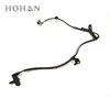New Design Auto Electrical System 89543-47010 Universal Wheel Speed Sensor in Auto Sensors