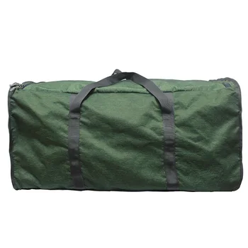 900d Nylon Wholesale Quilted Duffle Bags,Custom Made Transparent Overnight Duffle Bag - Buy ...