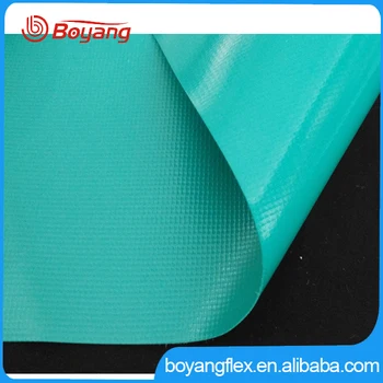 pvc 610gsm material Design Tarpaulin,Stock Low Pvc New Price Pvc Tarpaulin