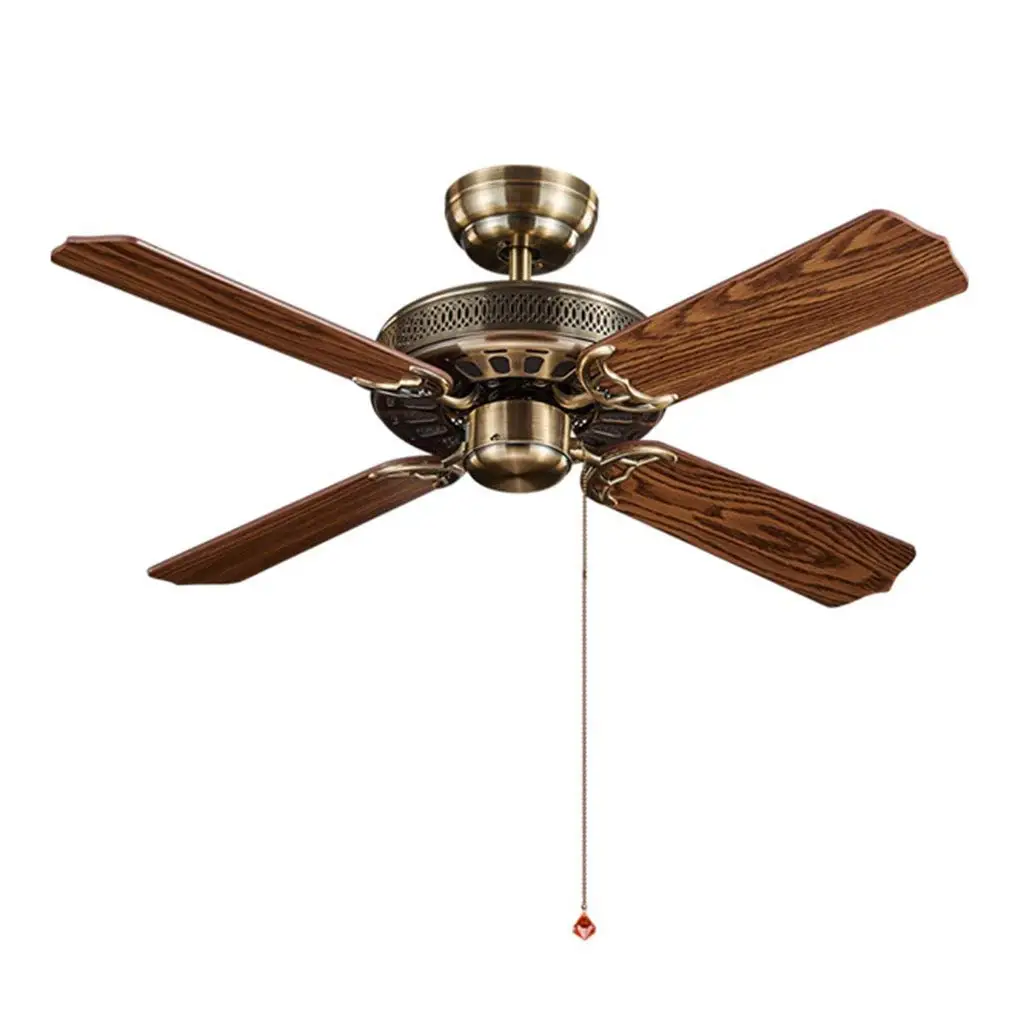 Cheap Size Ceiling Fan Find Size Ceiling Fan Deals On Line