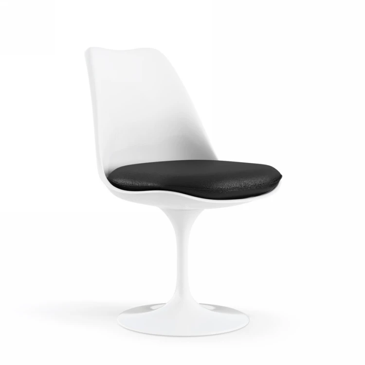 Online kopen Wholesale saarinen stoel uit China saarinen