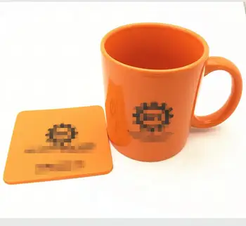 Best Useful Good Porcelain Promotional Gifts Advertising Mugs Cups With Logo Best Useful Good Porcelain Promotional Gifts Advertising Mugs Cups With Logo