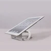 iPad display stand ,dummy display stand for tablet PC, Display bracket