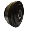 XSHF Harmonic drive reducer/harmonic gearing arrnagement