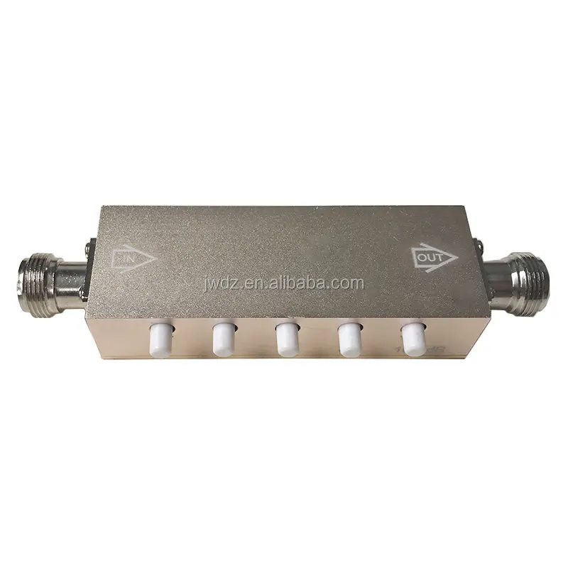 N-KK-step-atteuator-3-