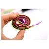 cheap mosquito repellent off bracelet bug