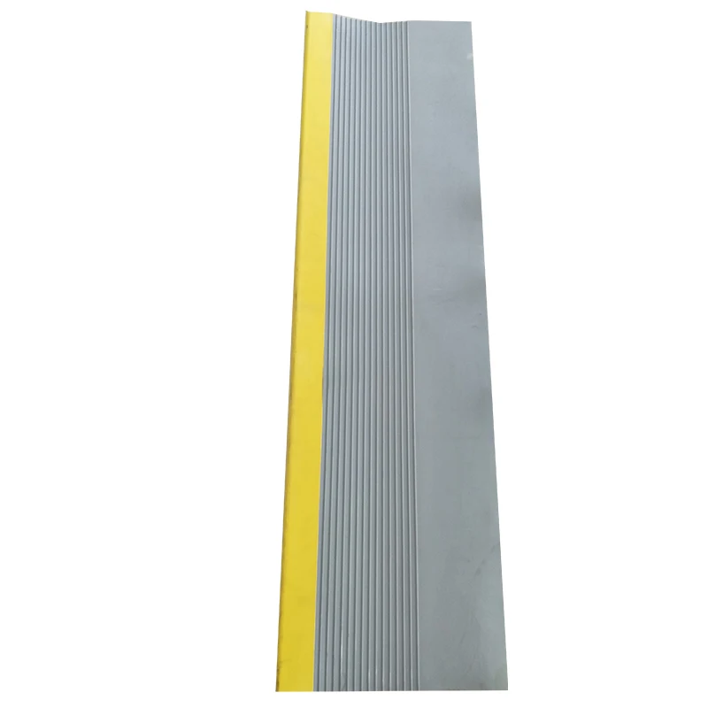 
Covering Stair Covers Sheet For Outdoor Steps 