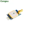 GPS Mini Module Neo6M Neo7M Neo8M Satellite Positioning Microcontroller