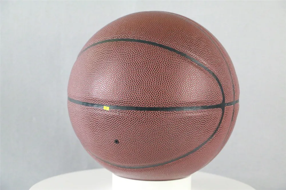 Low Price Wholesale Size 7 Basketballs In Bulk Buy Pu Basketball,Size