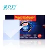 Cleaning Supplies Biodegradable Detergents Brands Of Antifungal Laundry Soap Apparel Neutral Laundry Detergent Dryer Sheets
