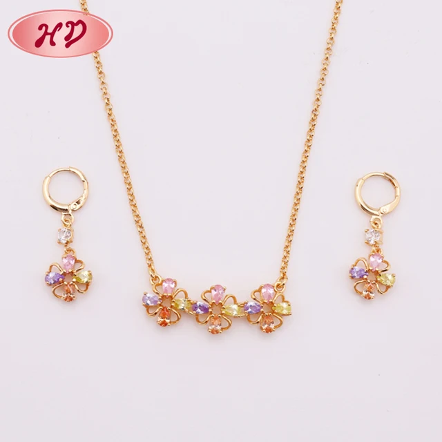 China Wedding Accessories Bowl Products Find Wedding Wear Design Accessories Handmade Earring And Necklace Set