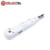 MT-8001 simple Krone insertion tool for krone LSA module