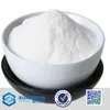 Vitamin C/ ascorbic acid use make up powder