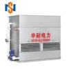 High Efficiency China Best Price Easy Operation Energy Saving Top Quality Industrial Used Motor System Closed Cooling Tower