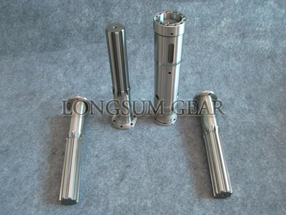 Spline & Coupling (1).jpg