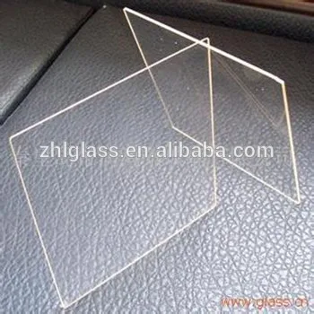 1mm clear sheet glass 1mm clear sheet glass suppliers and 1 mm glass sheet