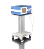 German Imported Compressor 8 bar 100000 Air Pressure Portable Shockwave Therapy Machine Price for ED