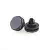 Breathable Dustproof Hydrophobic IP 68 Automotive ECU Air Snap in Automotive Motor Vent Valve