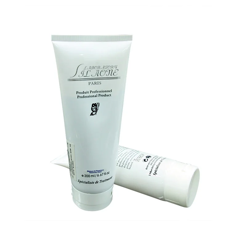 
Wholesale Private Label Natural Witch Hazel OEM/ODM Whitening Mud Facial Mask Leaves Skin Soft, Smooth, Youthful 