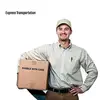 best DHL/TNT shipping agent from hangzhou to CHILE