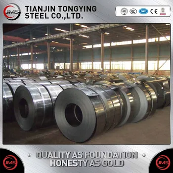 Steel Coil Type And Container Plate Application Galvanized Sheet Metal Roll Carbon Steel Price Per Kg Buy Cold Rolled Steel Coilhot Rolled Steel